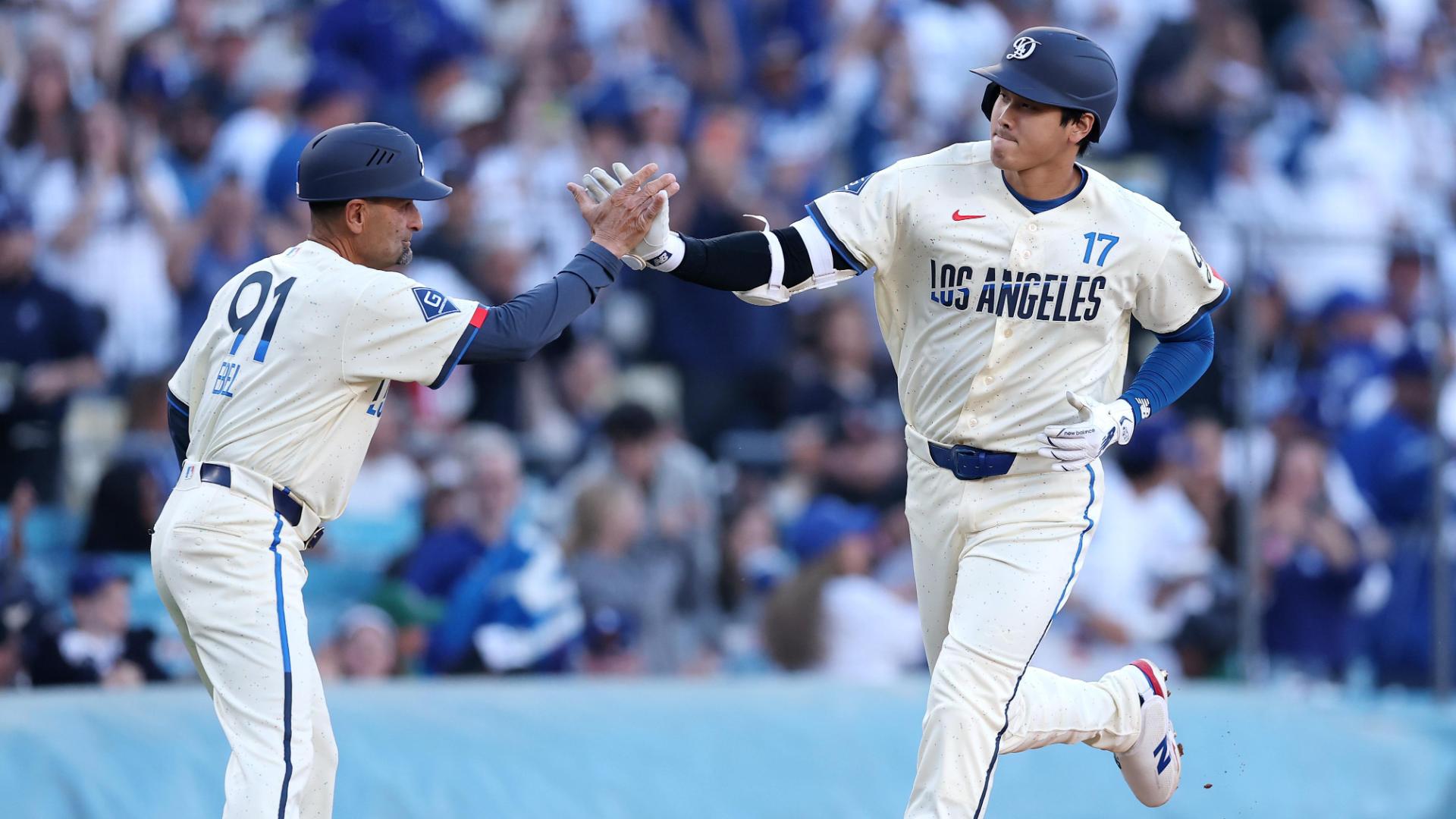 Game Recap Featured Image