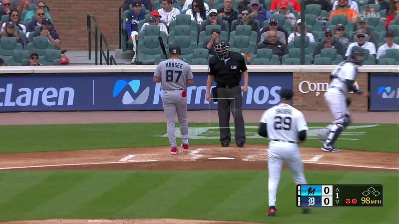 Game Recap Featured Image