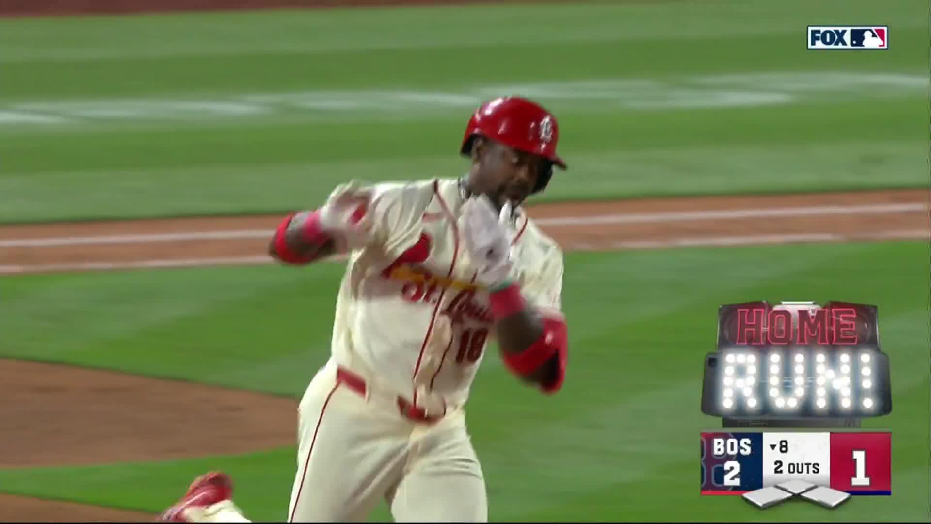 Game Recap Featured Image