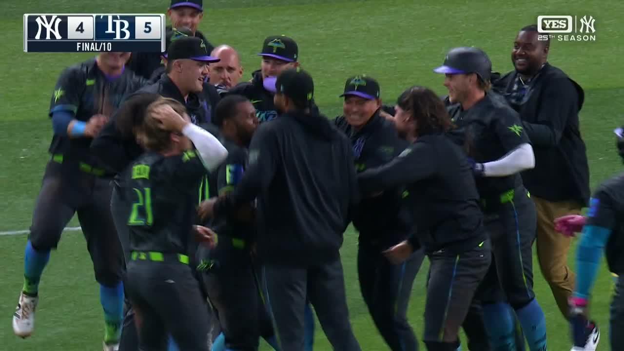 Game Recap Featured Image