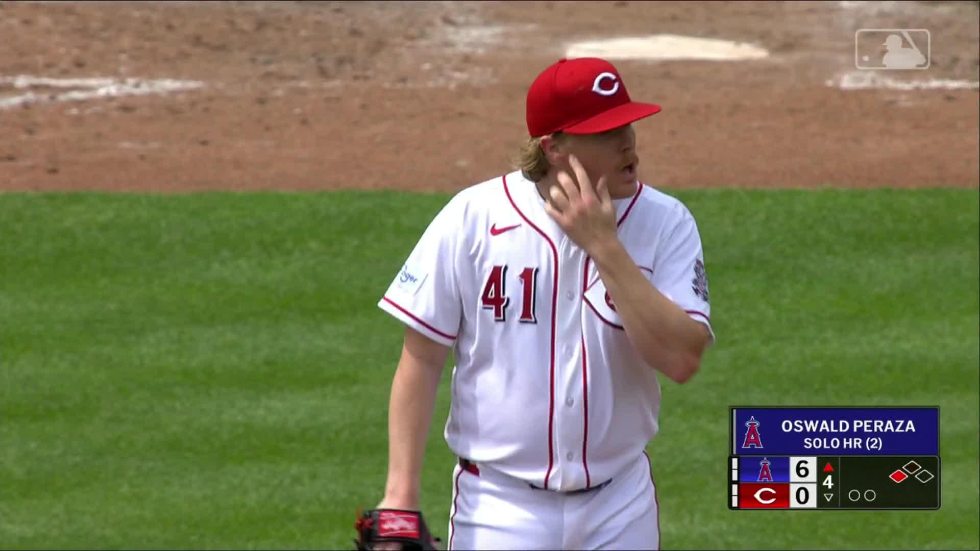 Game Recap Featured Image