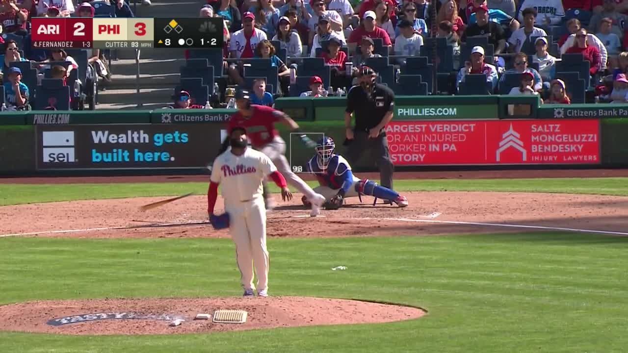 Game Recap Featured Image