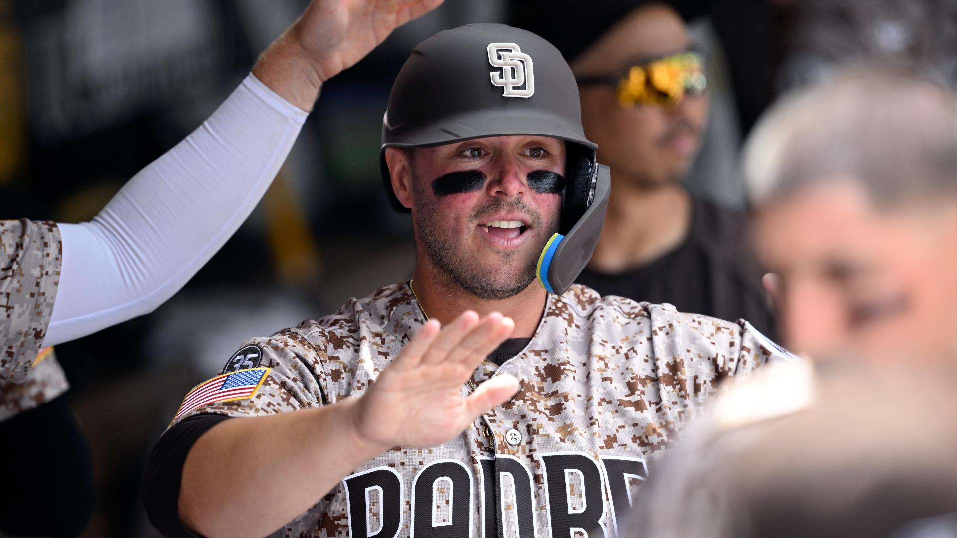 Game Recap Featured Image