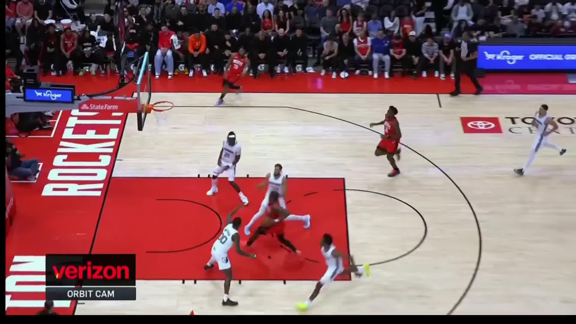 Game Recap Featured Image