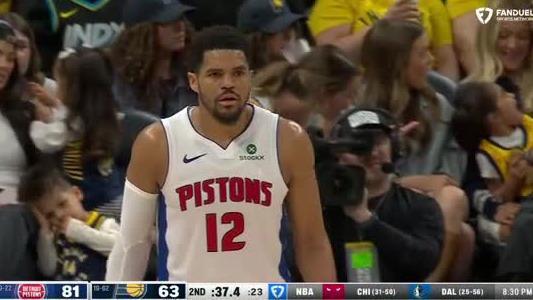 Game Recap Featured Image