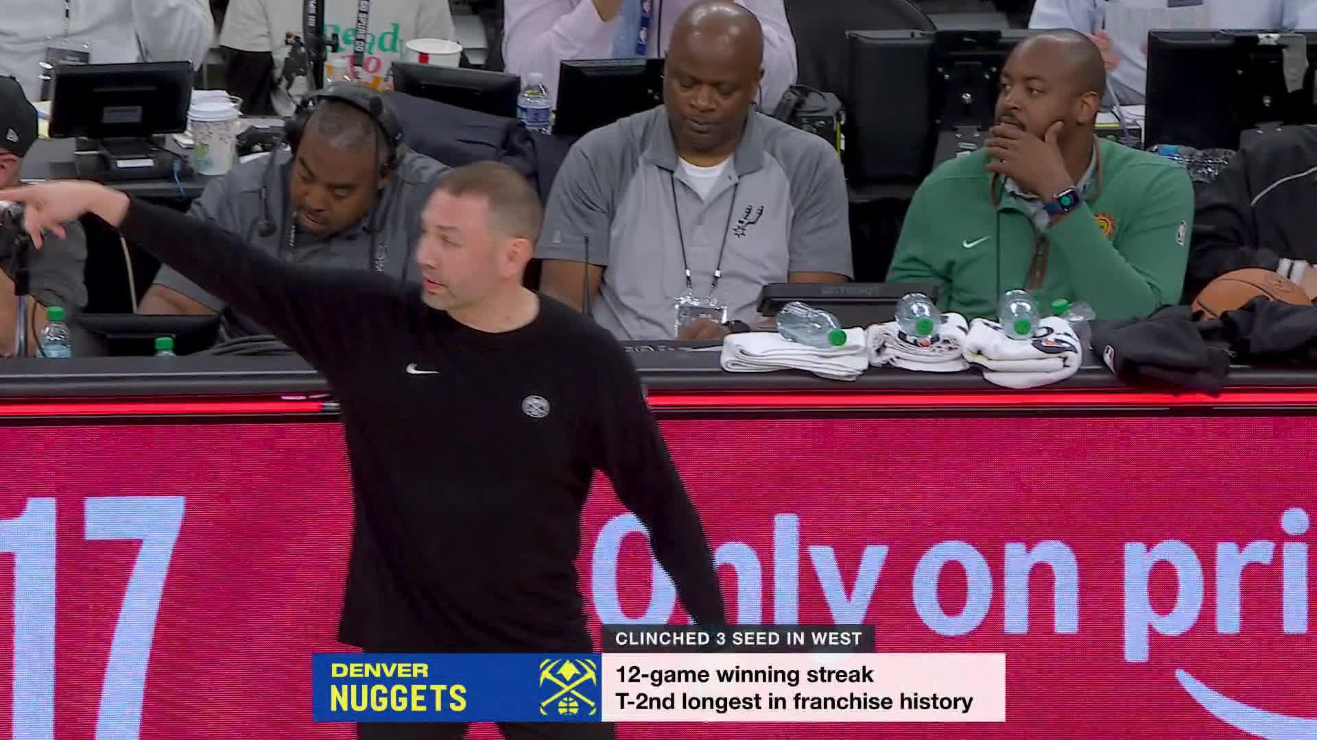 Game Recap Featured Image