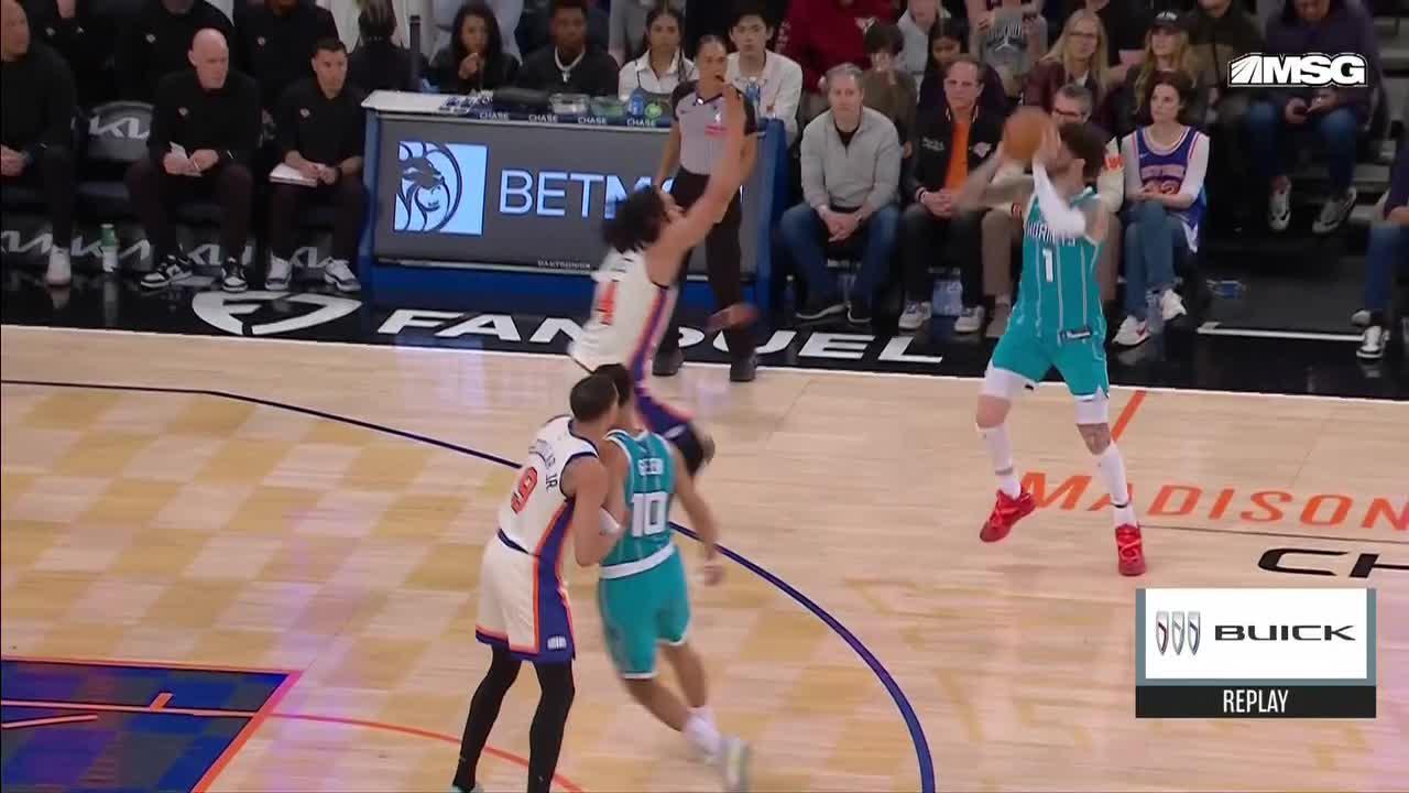 Game Recap Featured Image