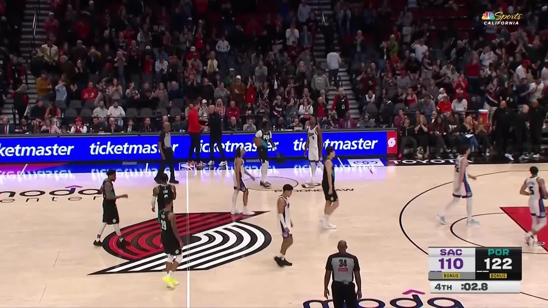 Game Recap Featured Image