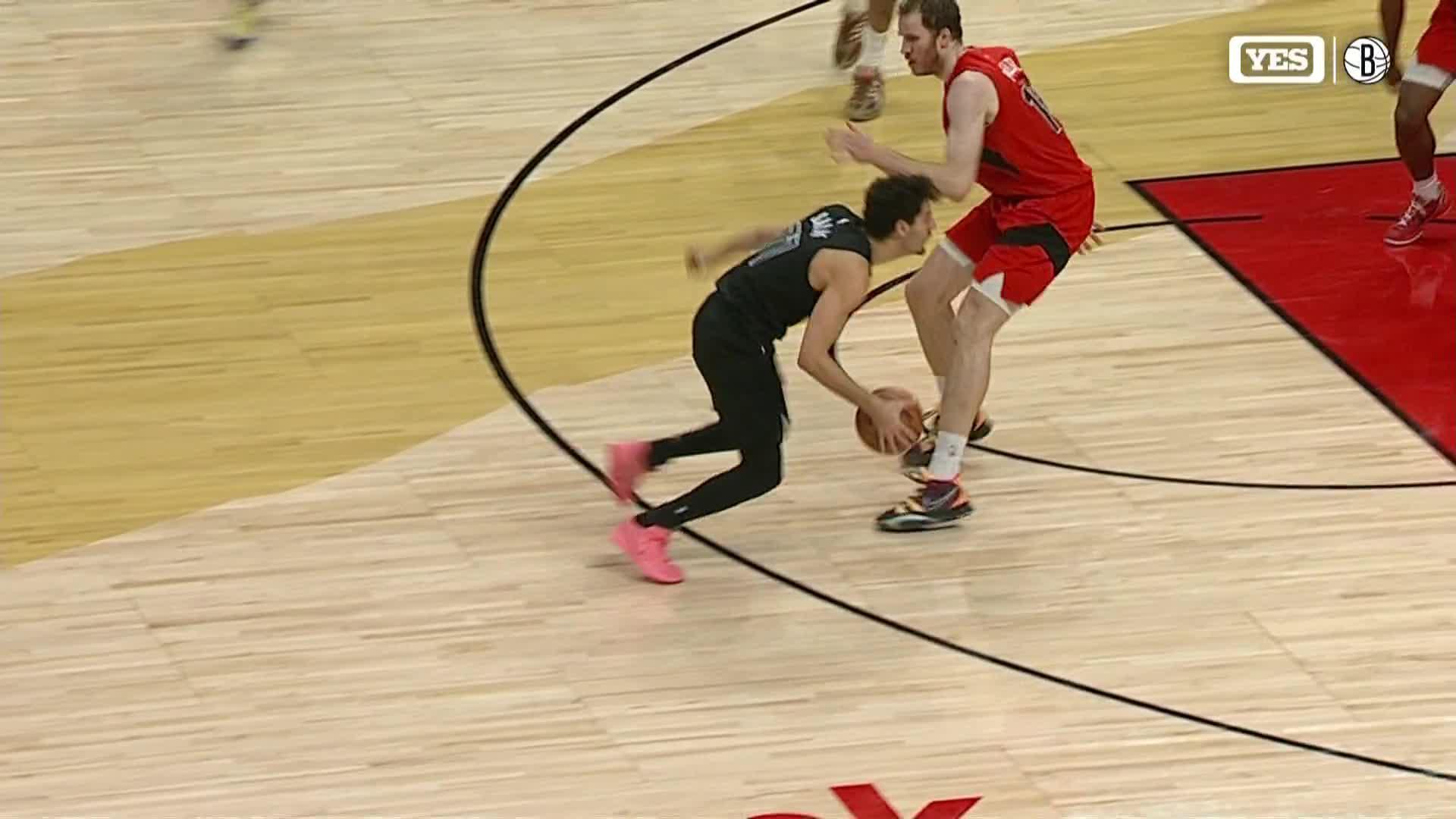 Game Recap Featured Image