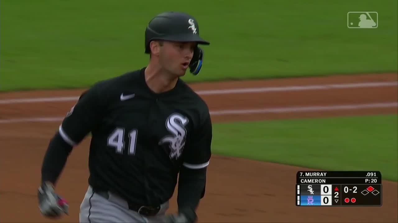 Game Recap Featured Image