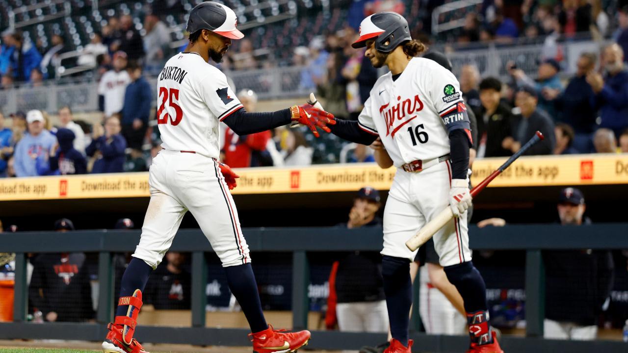 Game Recap Featured Image