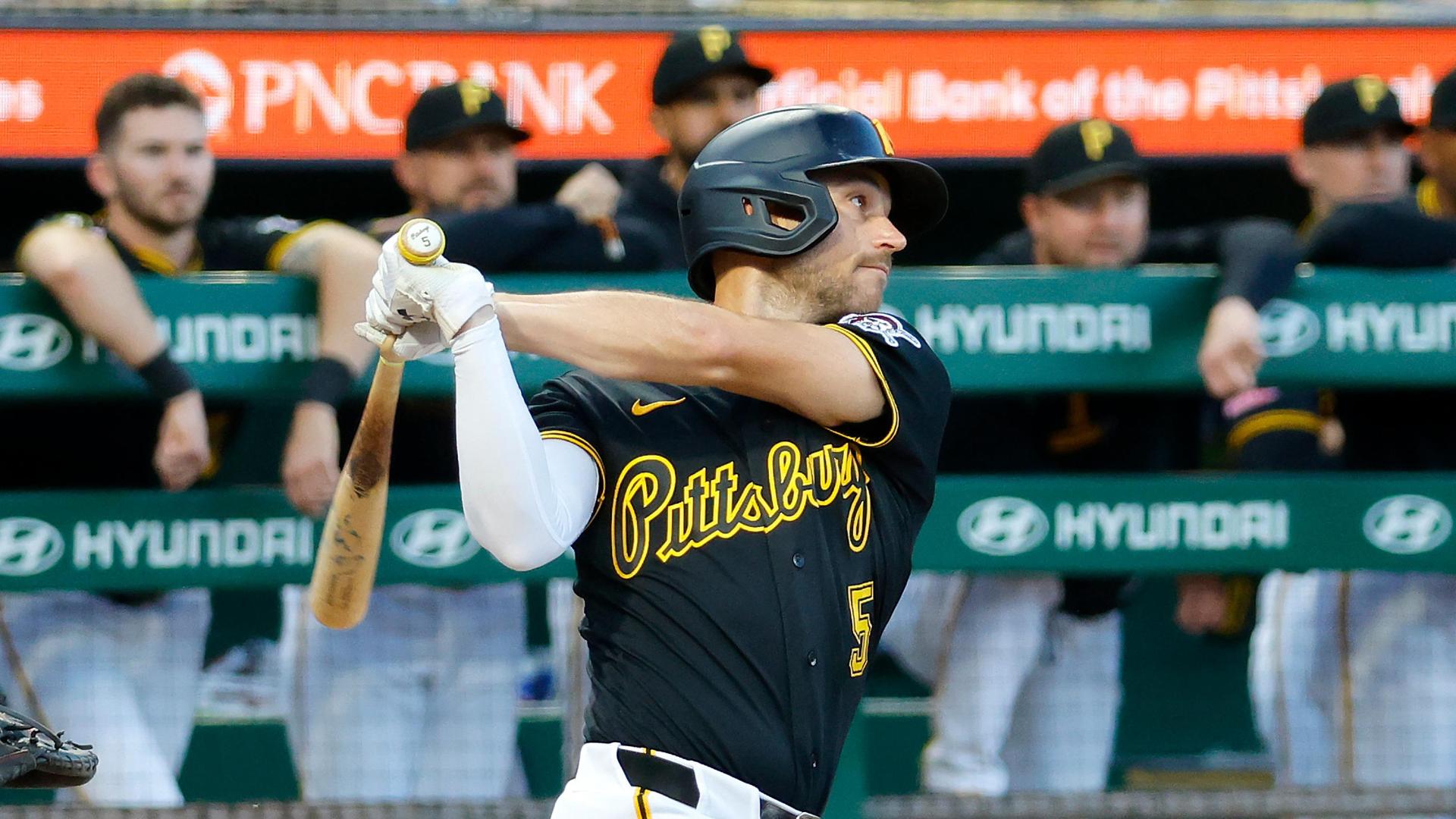 Game Recap Featured Image