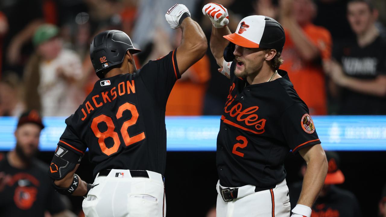 Game Recap Featured Image