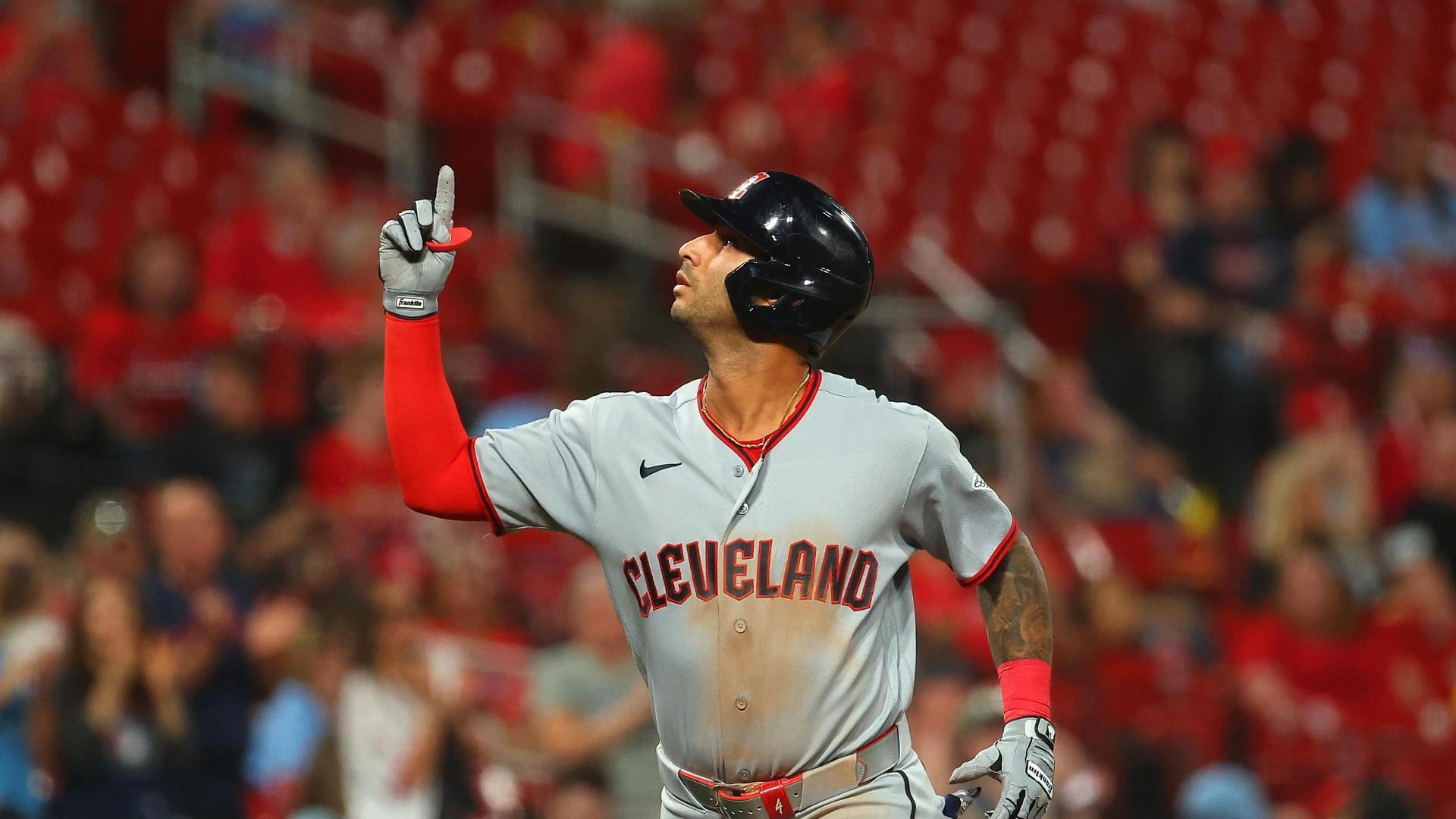 Game Recap Featured Image