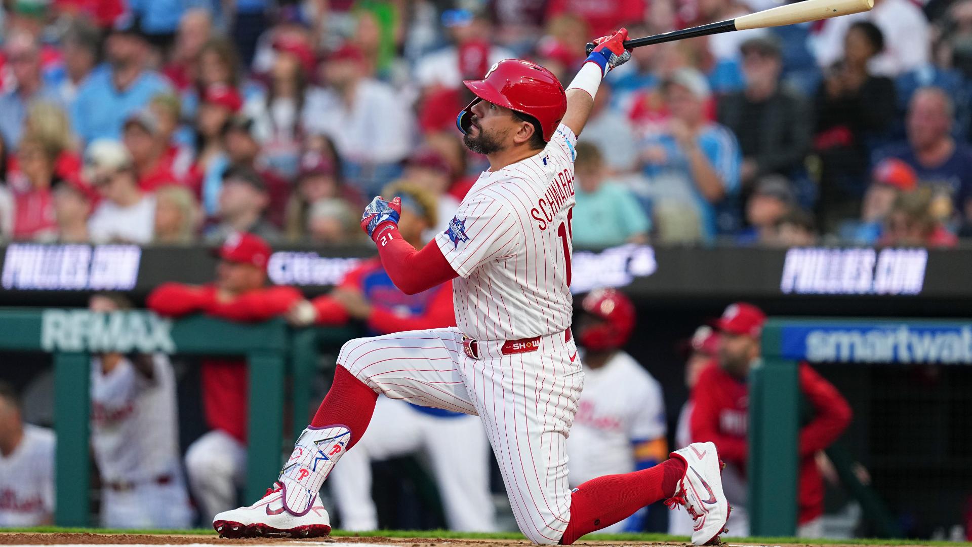 Game Recap Featured Image