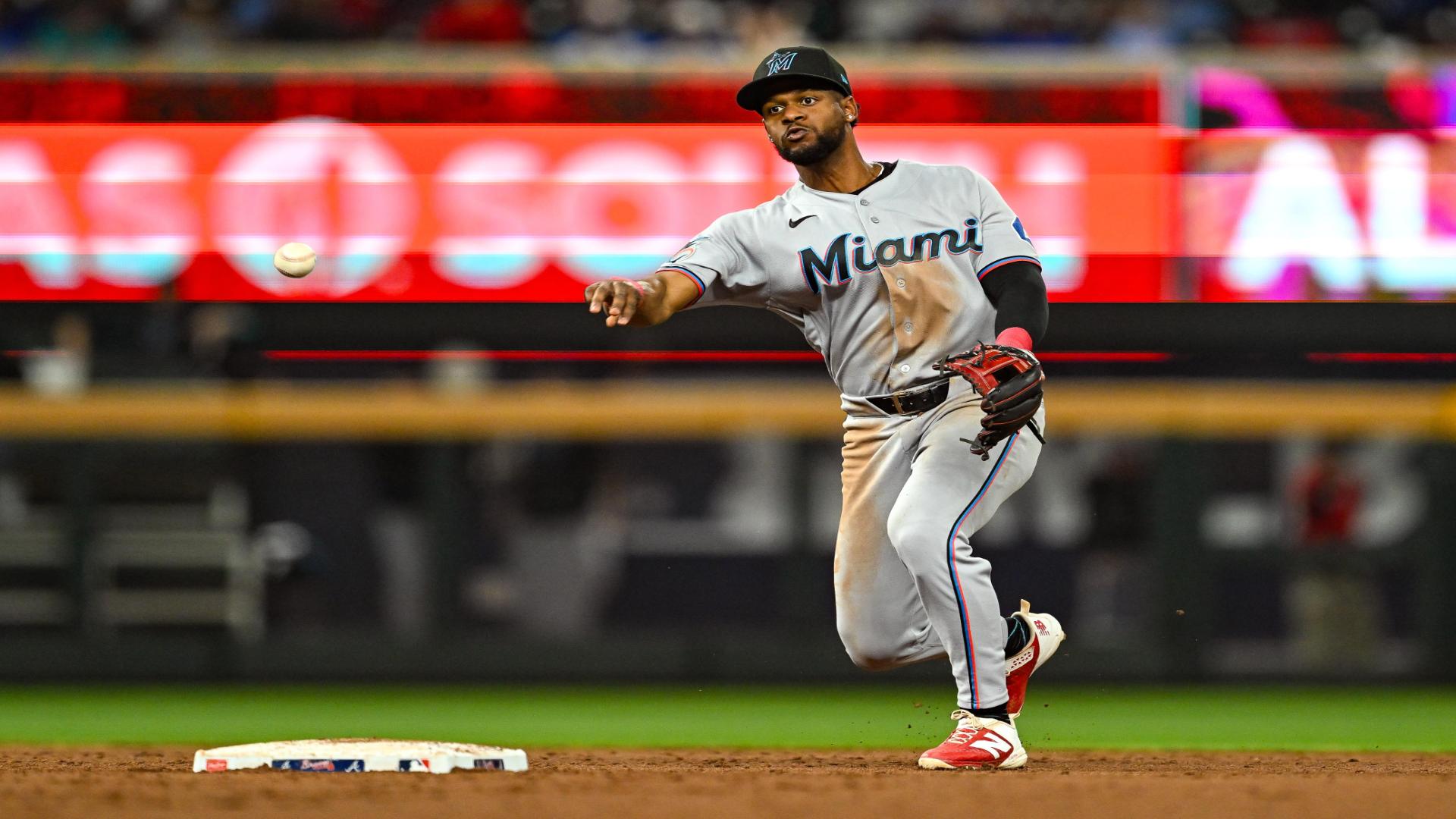 Game Recap Featured Image