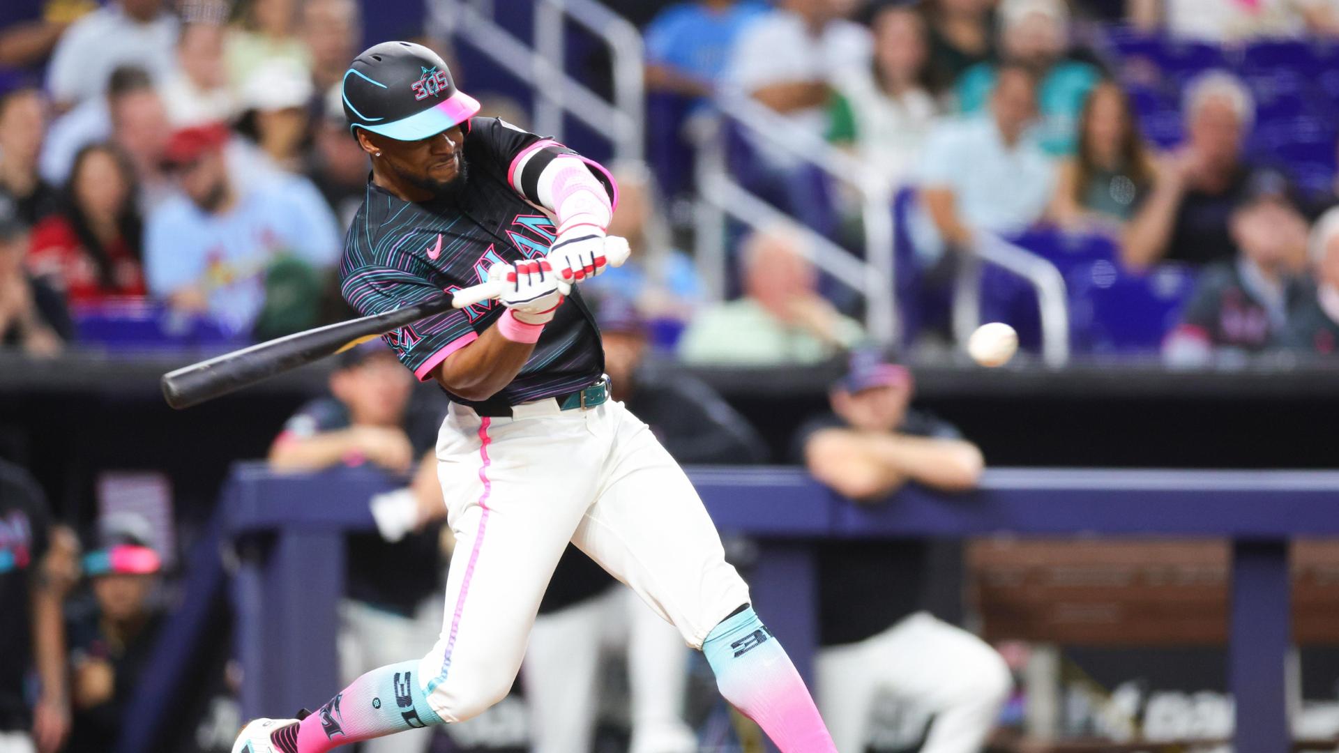 Game Recap Featured Image