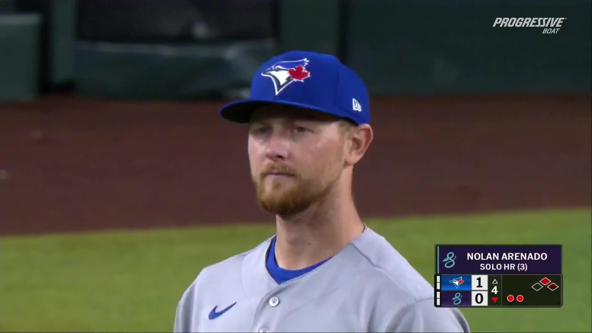 Game Recap Featured Image