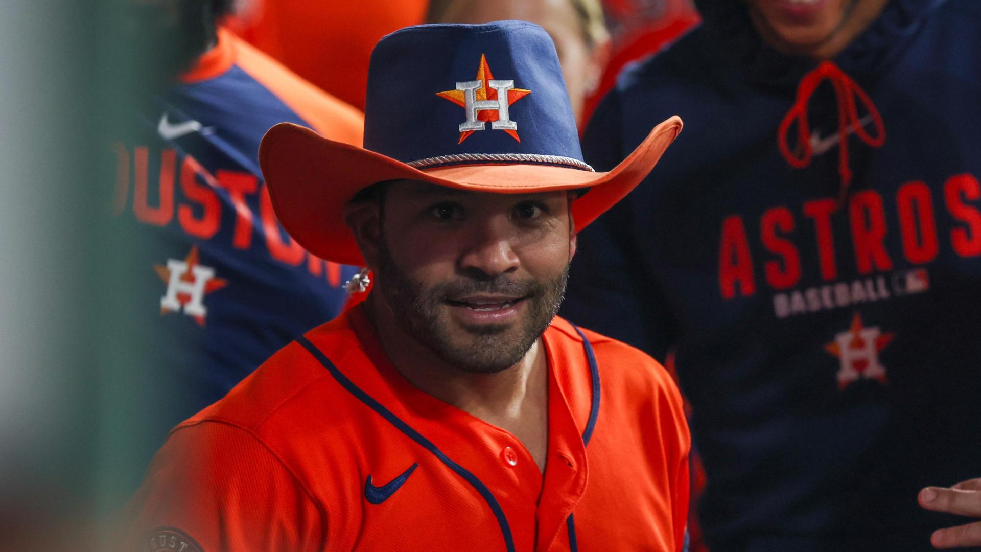 Game Recap Featured Image