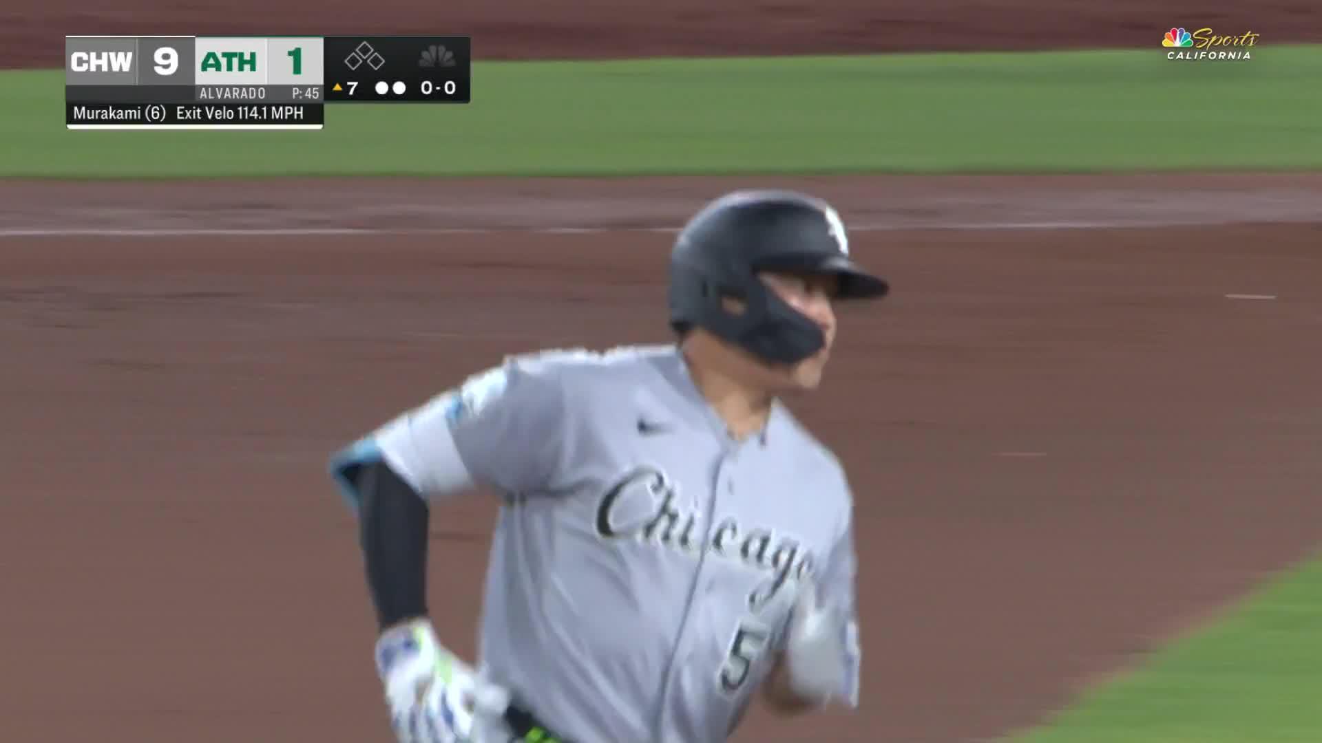 Game Recap Featured Image