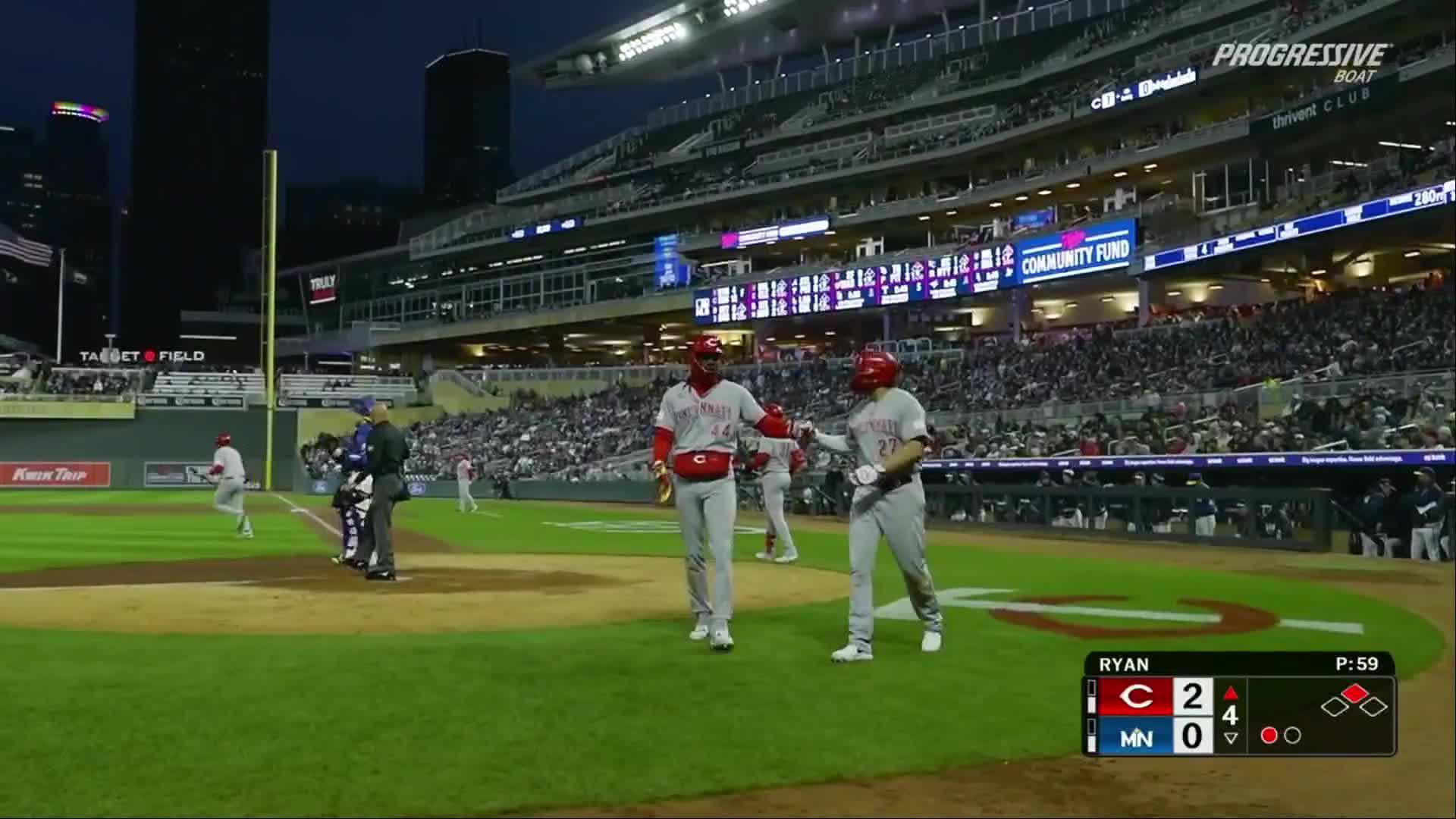 Game Recap Featured Image