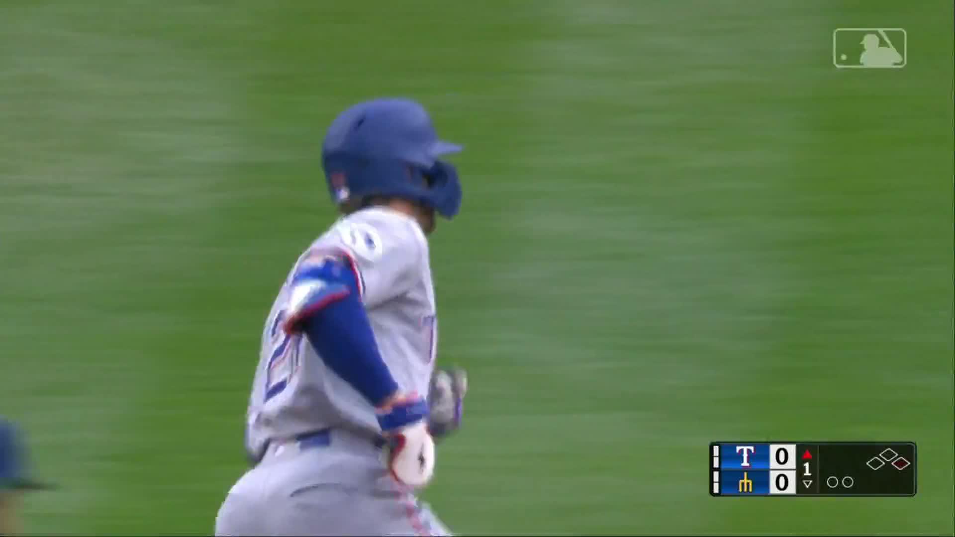 Game Recap Featured Image