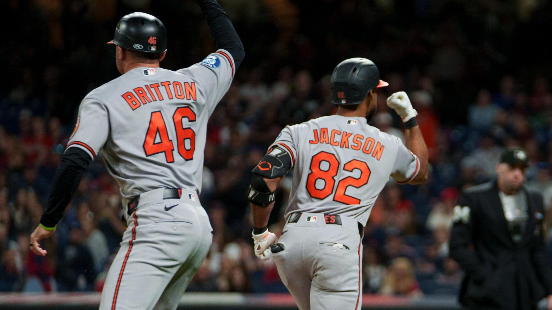 Game Recap Featured Image