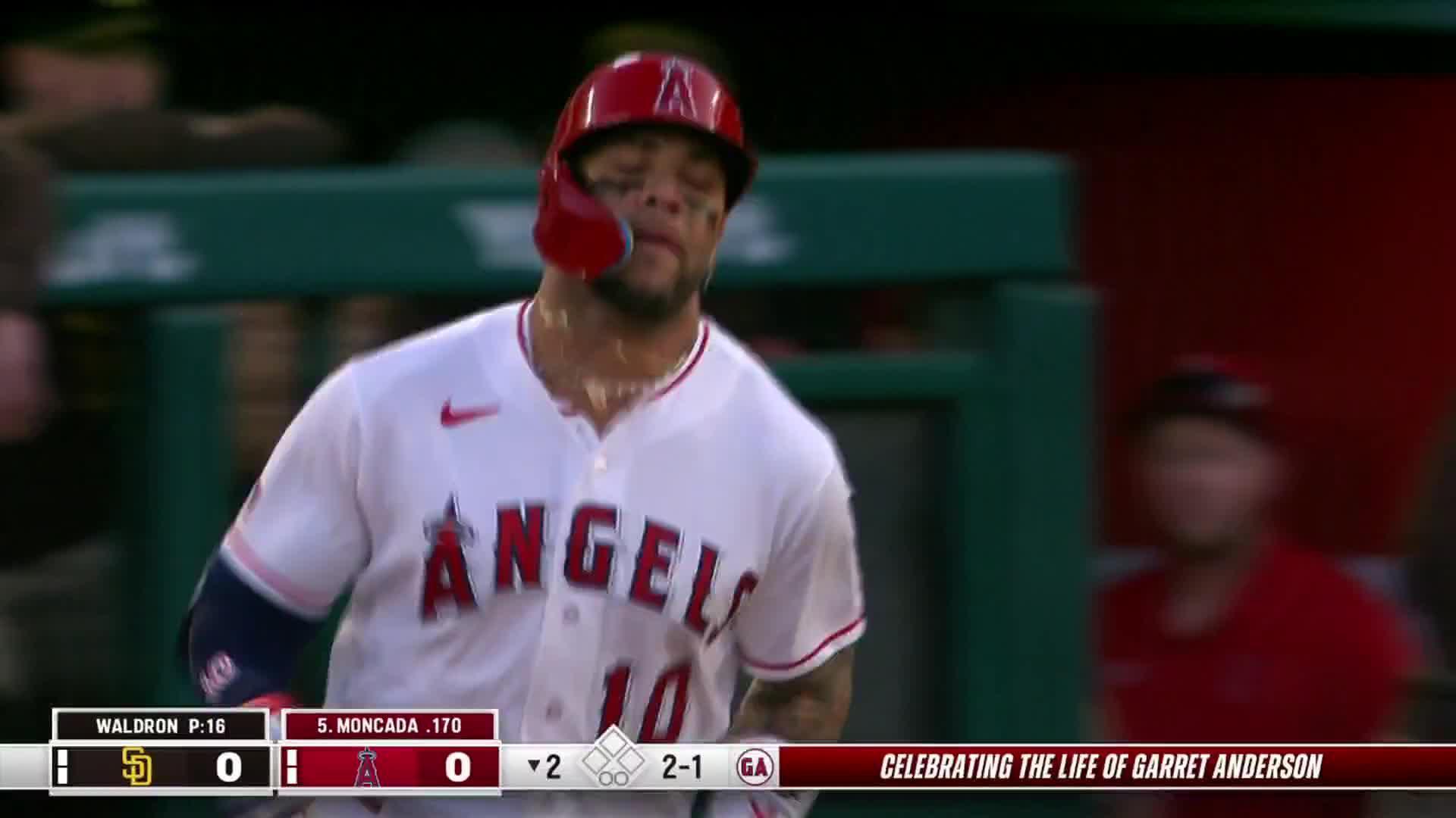 Game Recap Featured Image