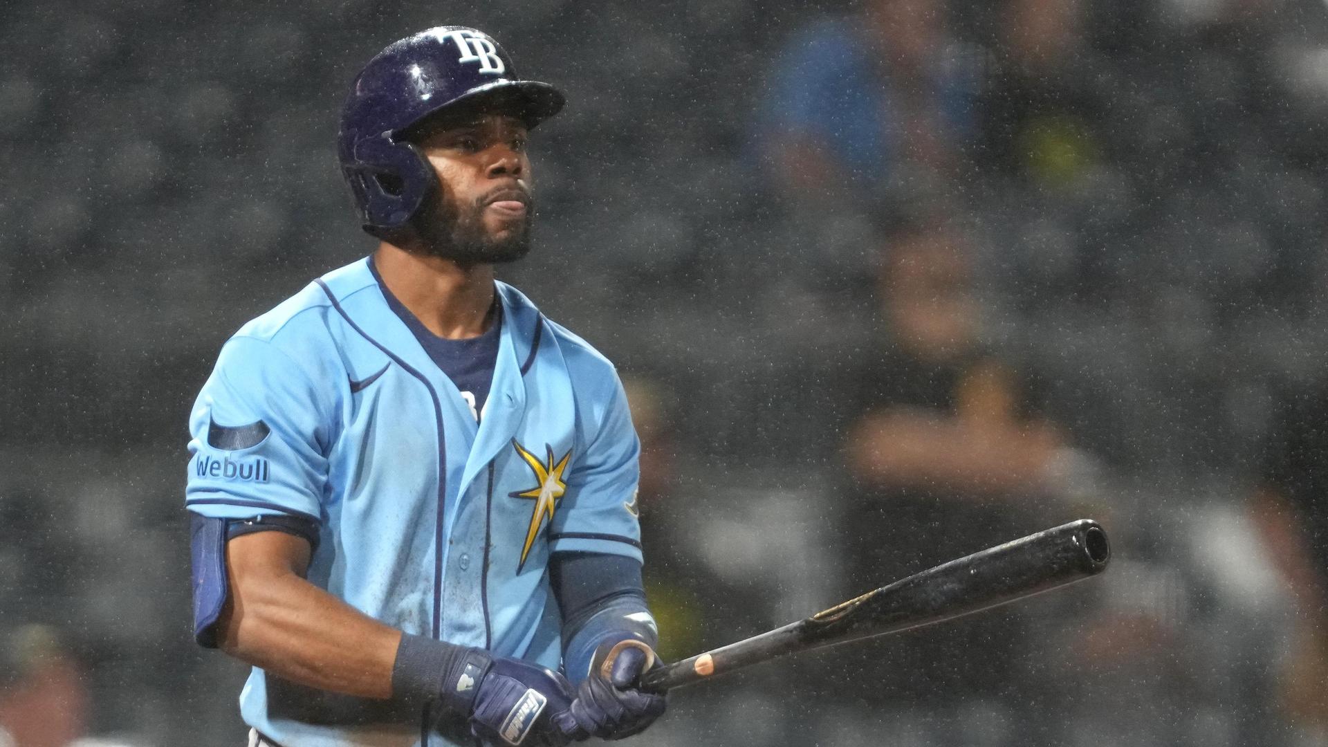 Game Recap Featured Image