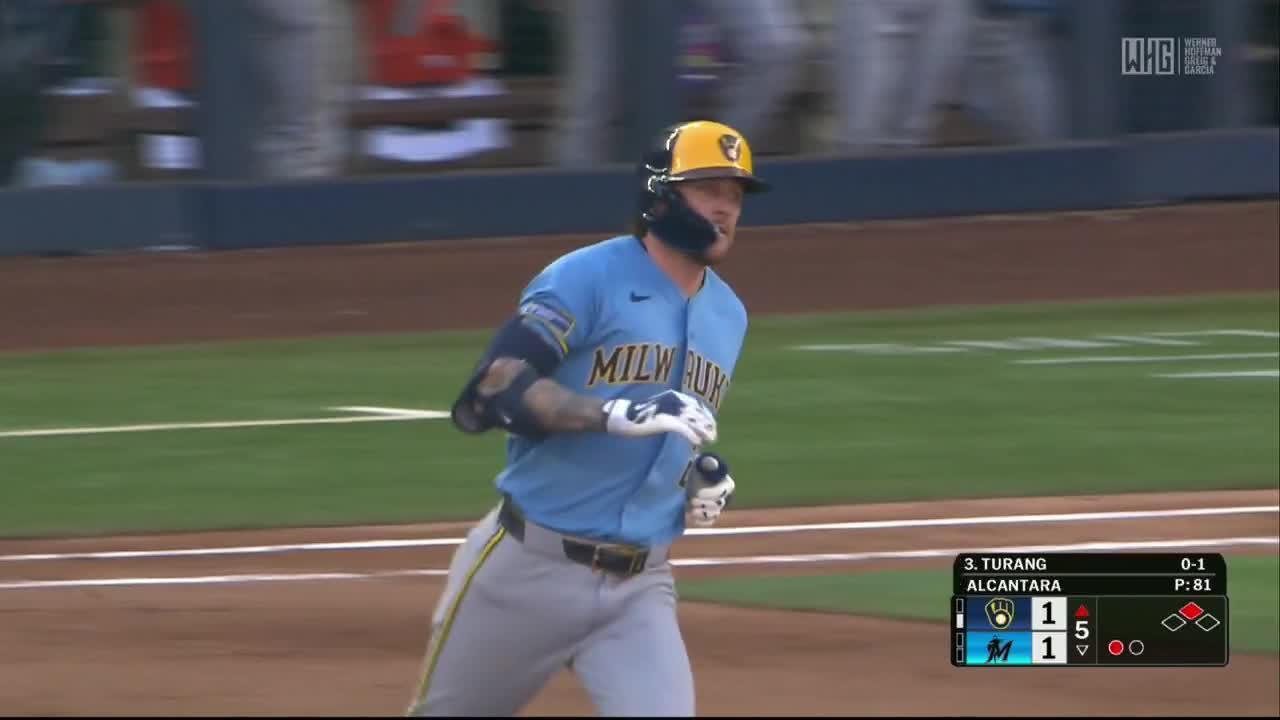 Game Recap Featured Image