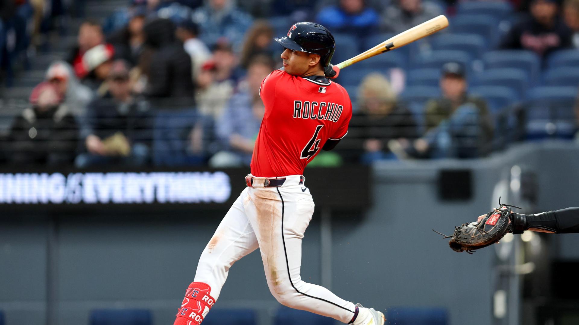 Game Recap Featured Image