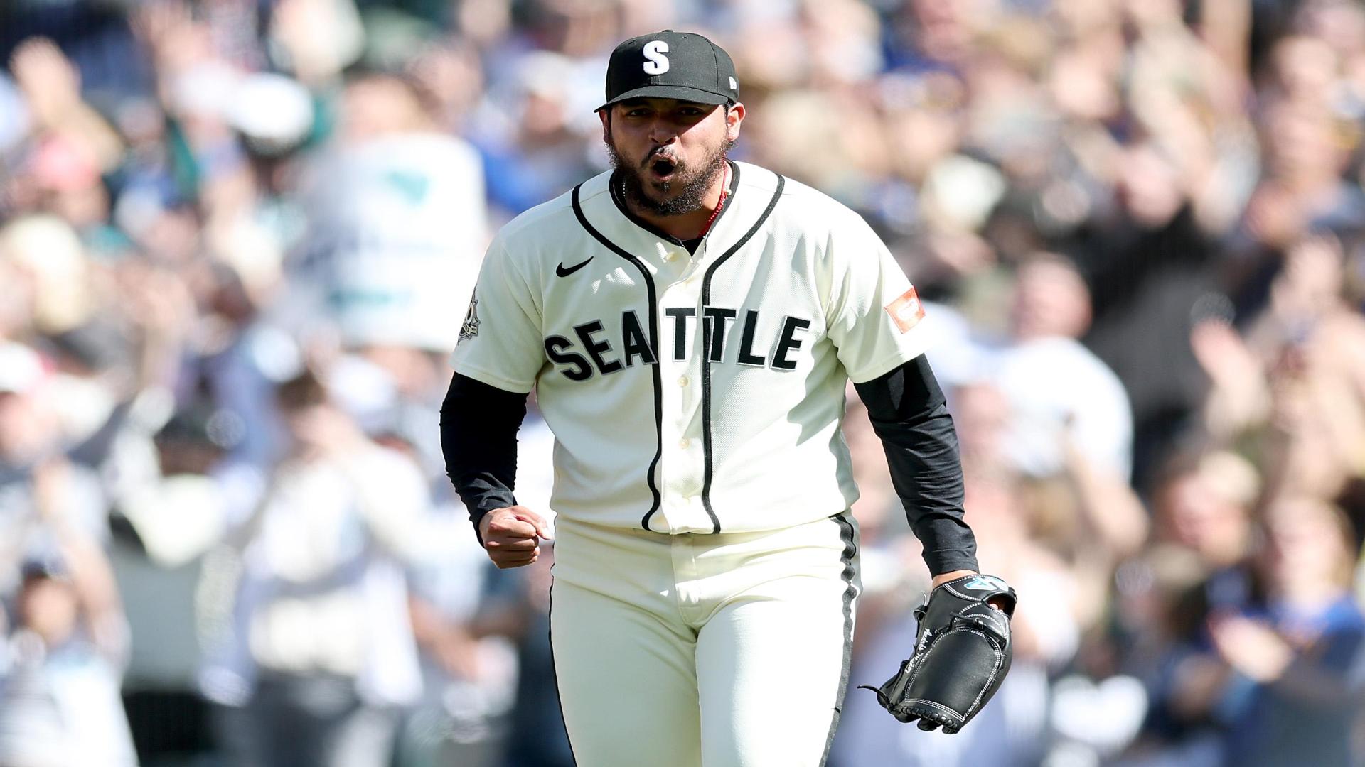 Game Recap Featured Image