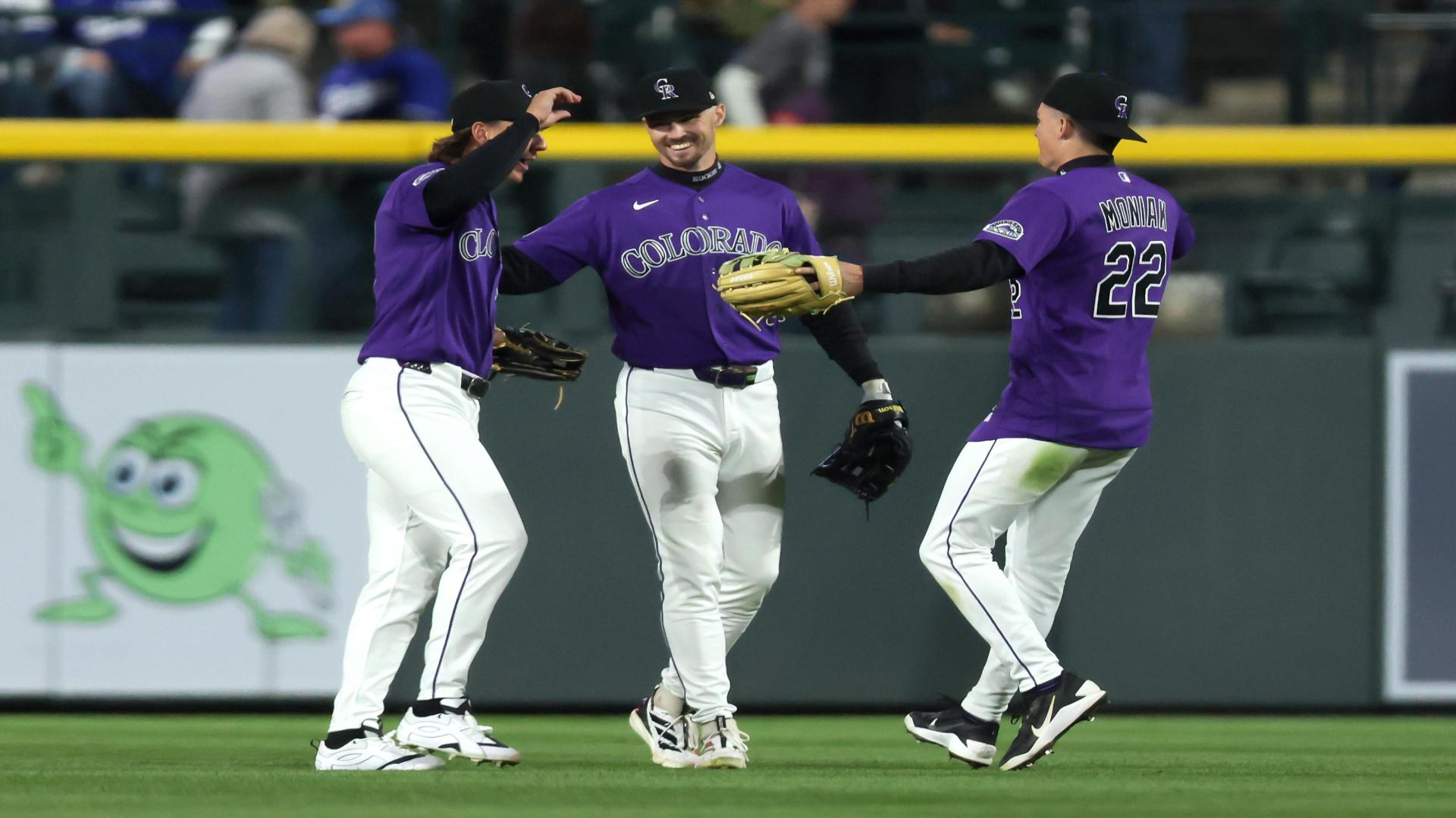 Game Recap Featured Image