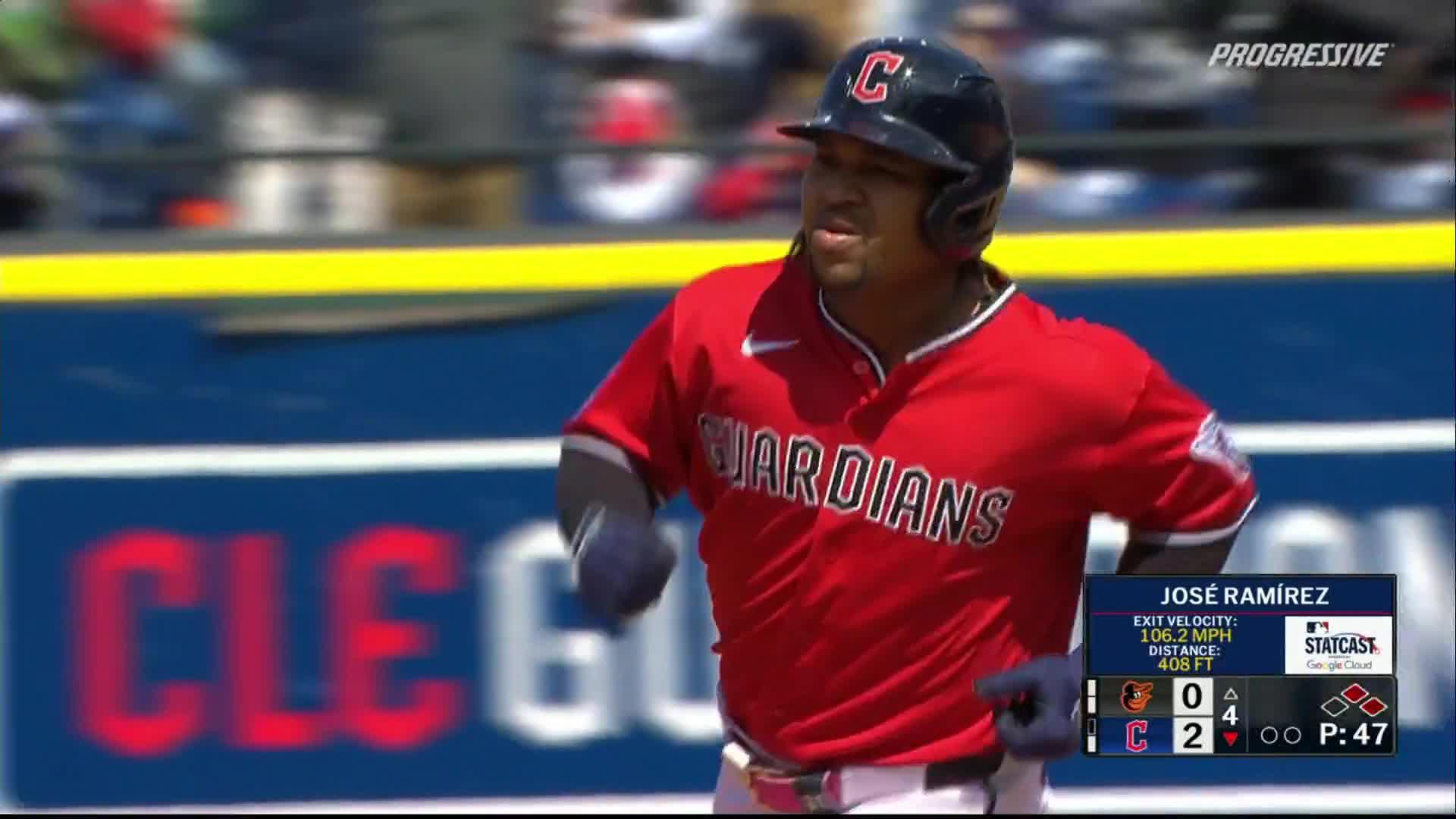 Game Recap Featured Image