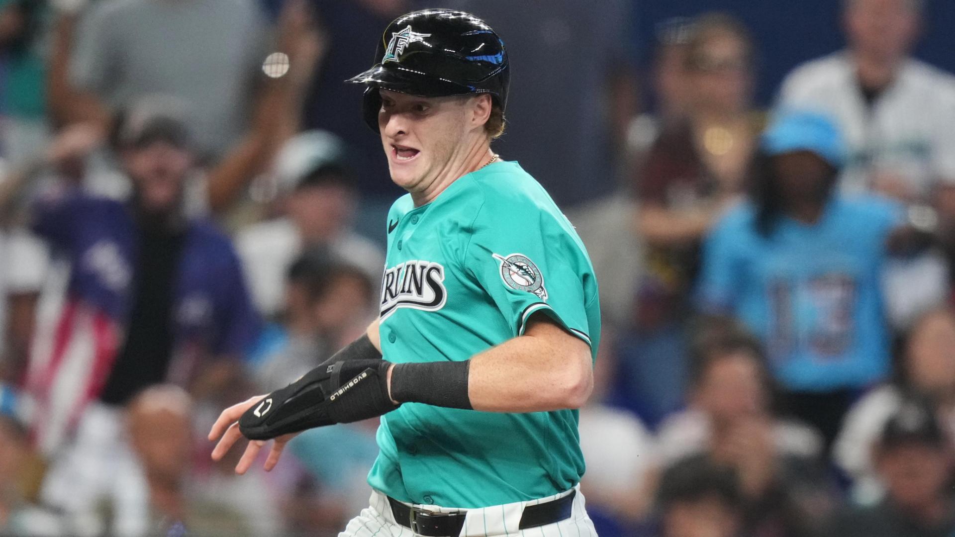 Game Recap Featured Image