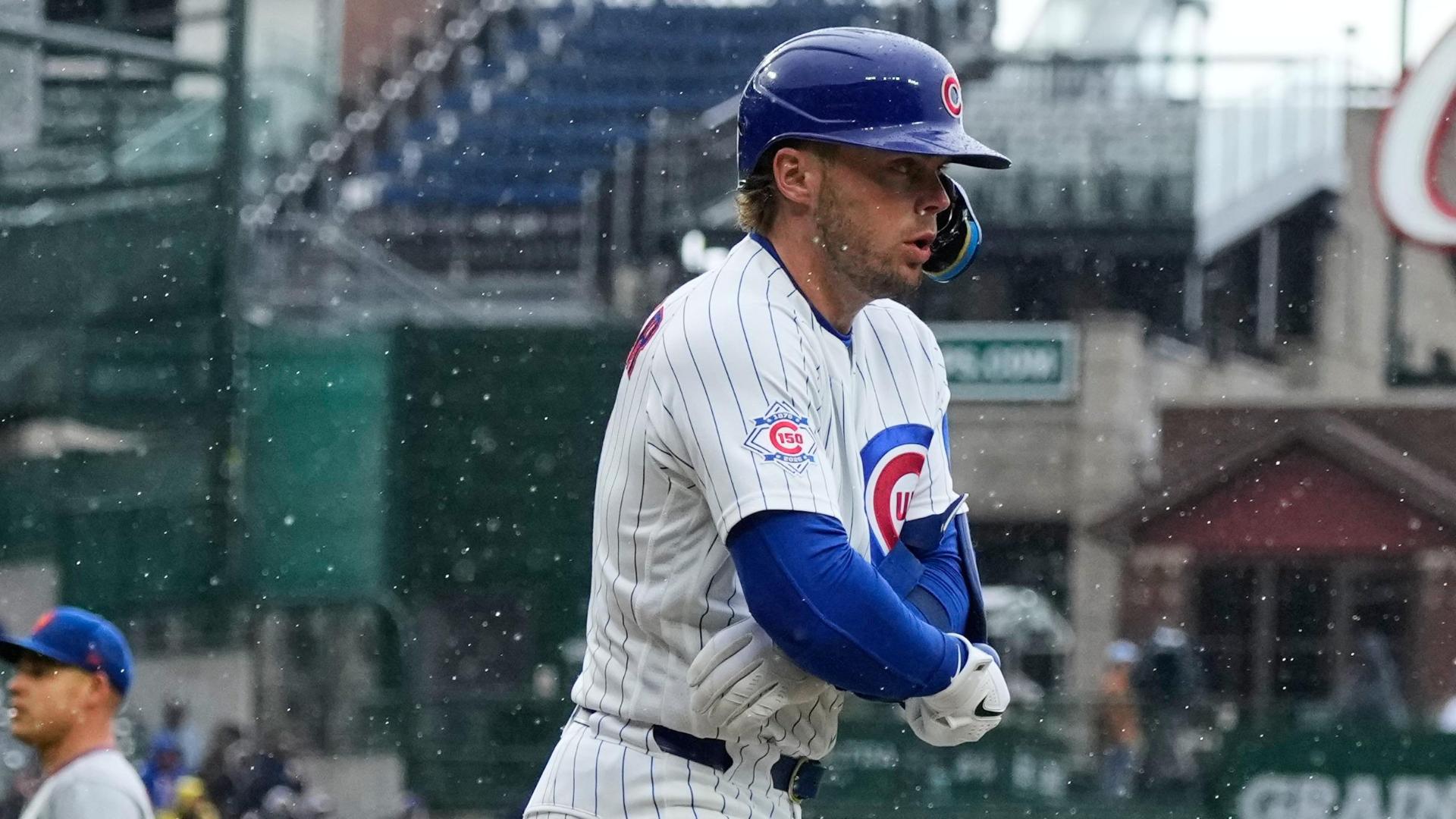 Game Recap Featured Image