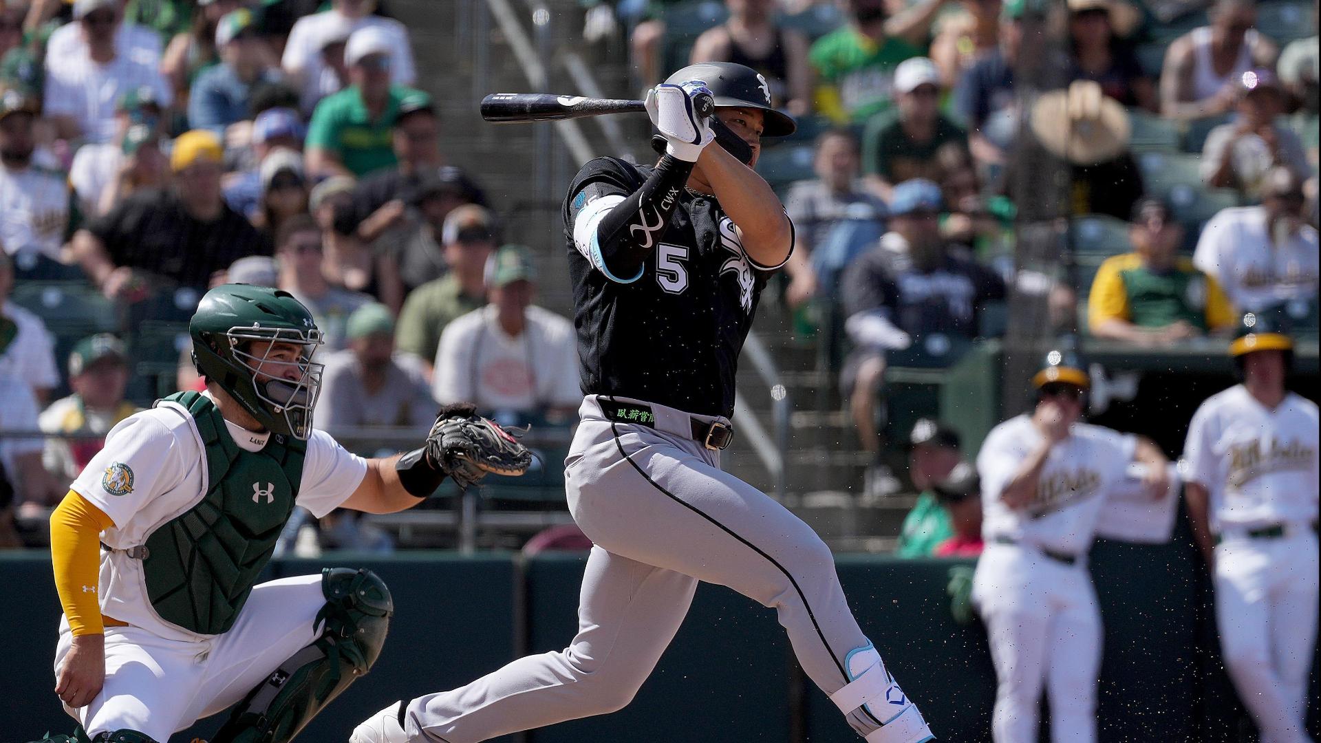 Game Recap Featured Image