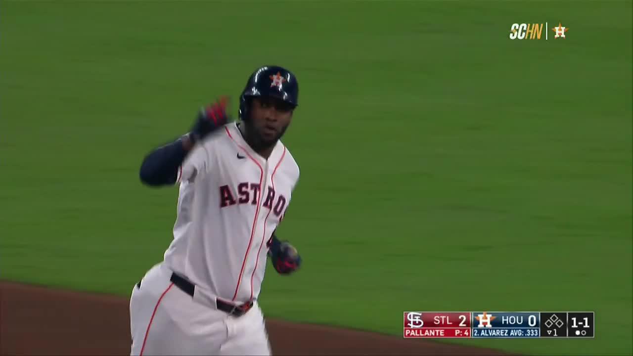 Game Recap Featured Image