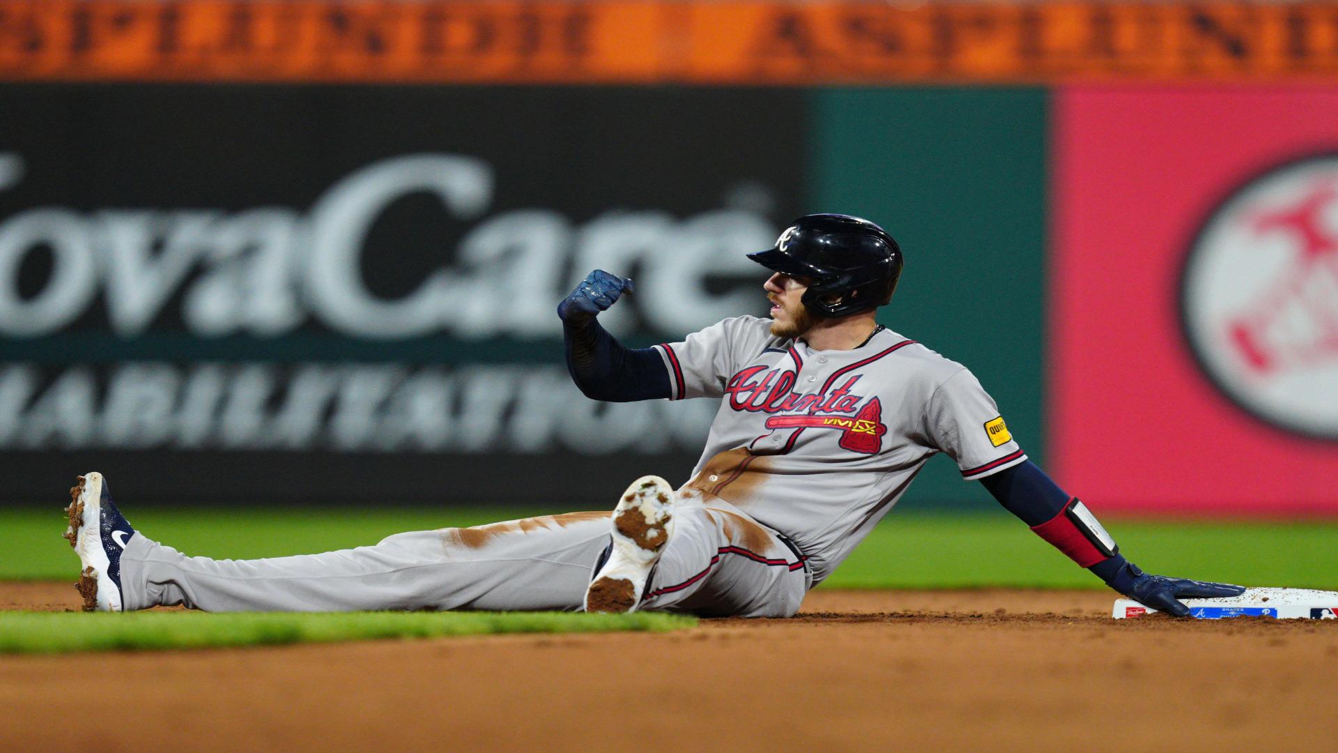 Game Recap Featured Image