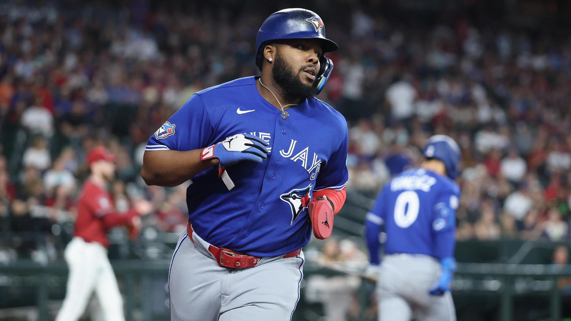 Game Recap Featured Image