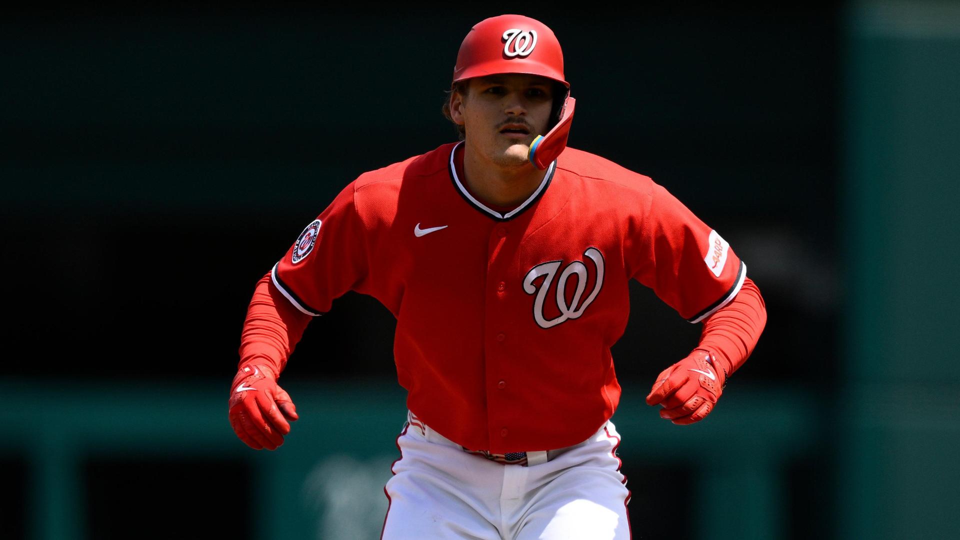 Game Recap Featured Image