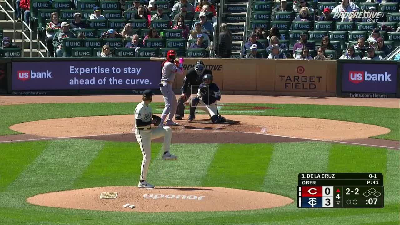 Game Recap Featured Image