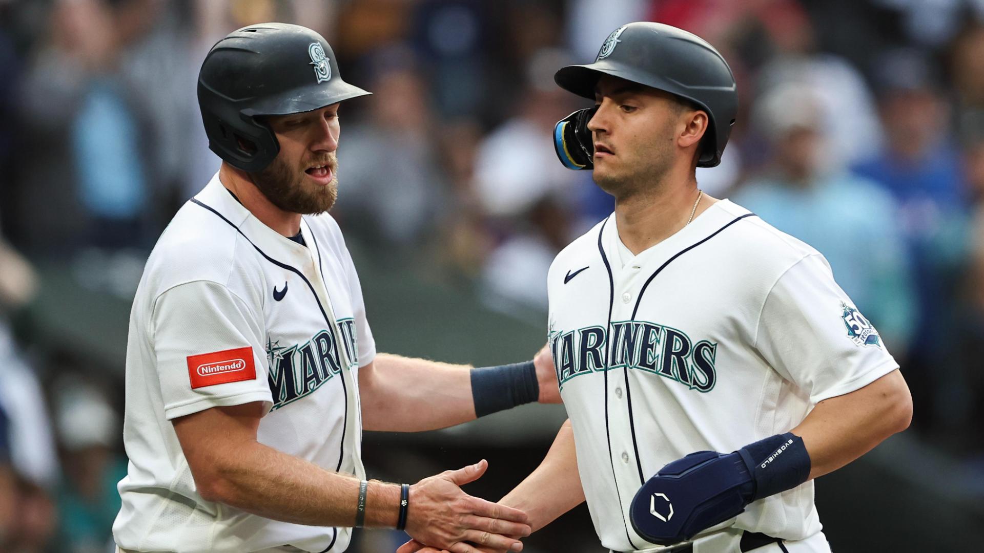 Game Recap Featured Image