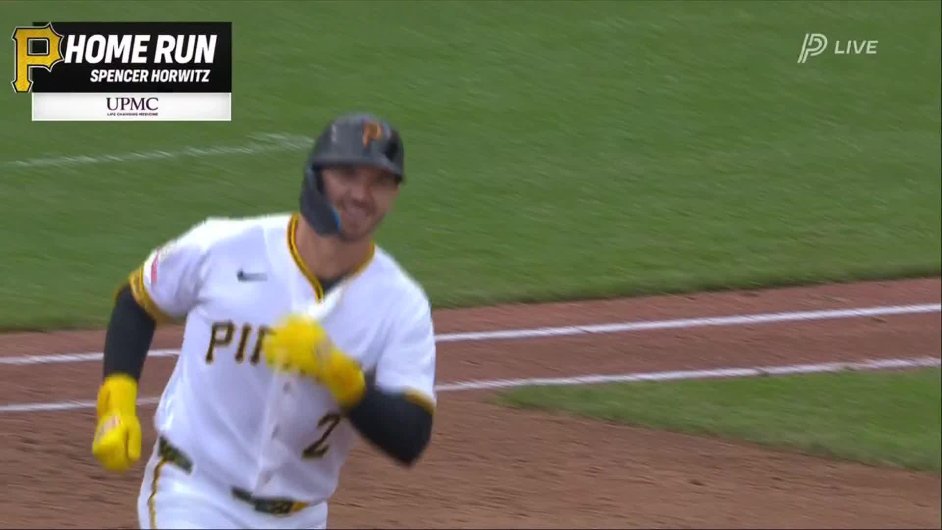 Game Recap Featured Image