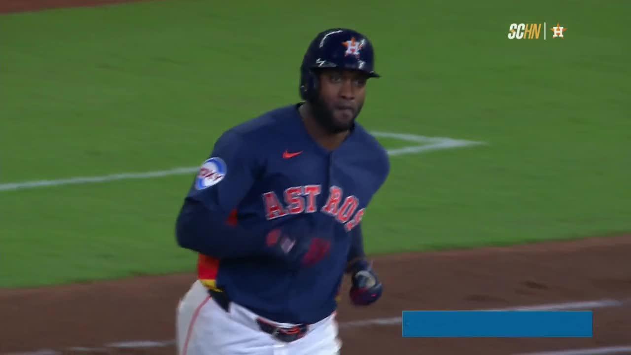 Game Recap Featured Image