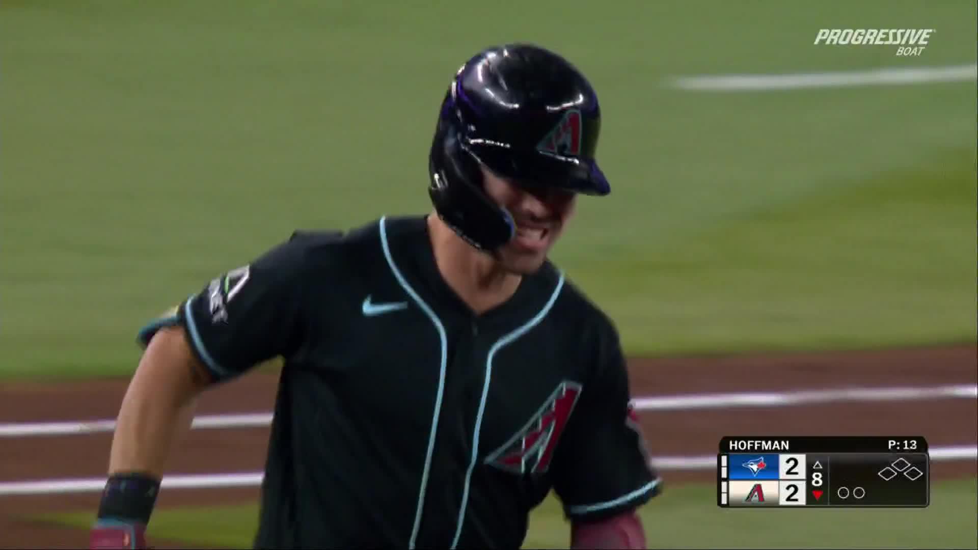 Game Recap Featured Image