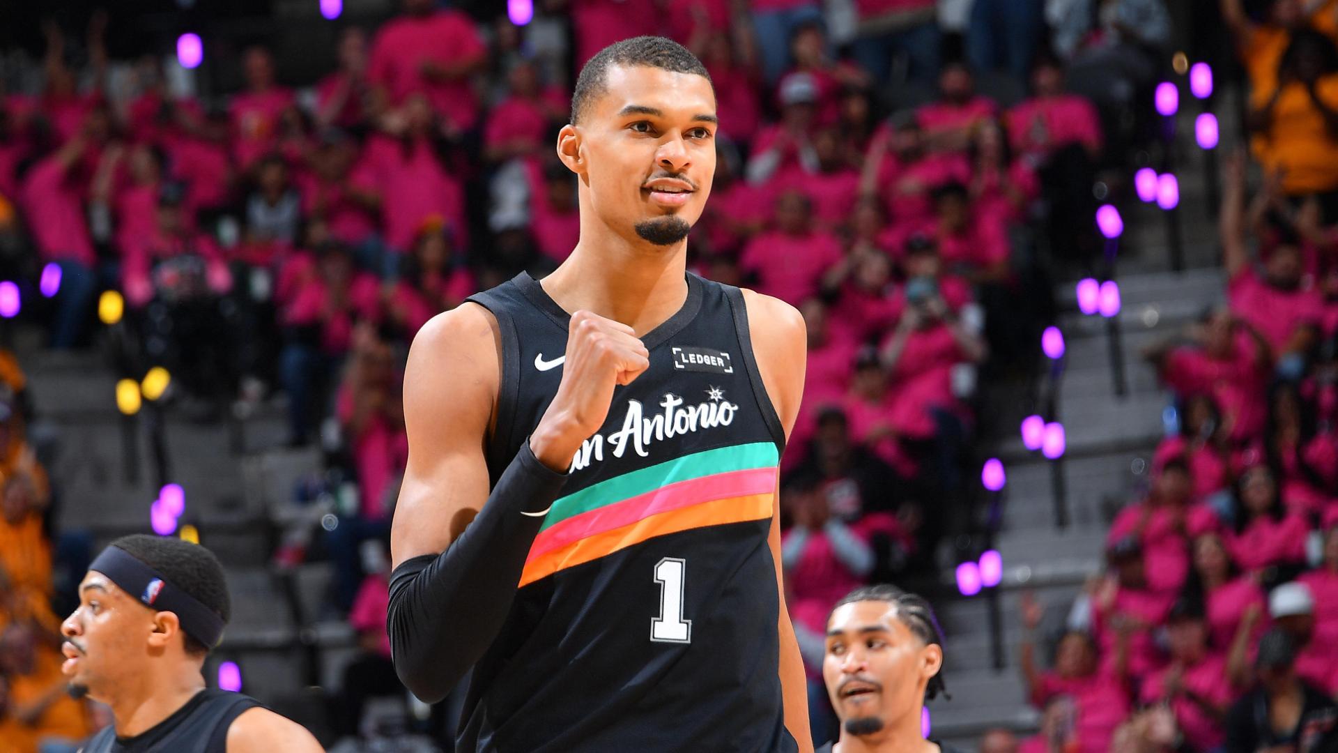 Game Recap Featured Image