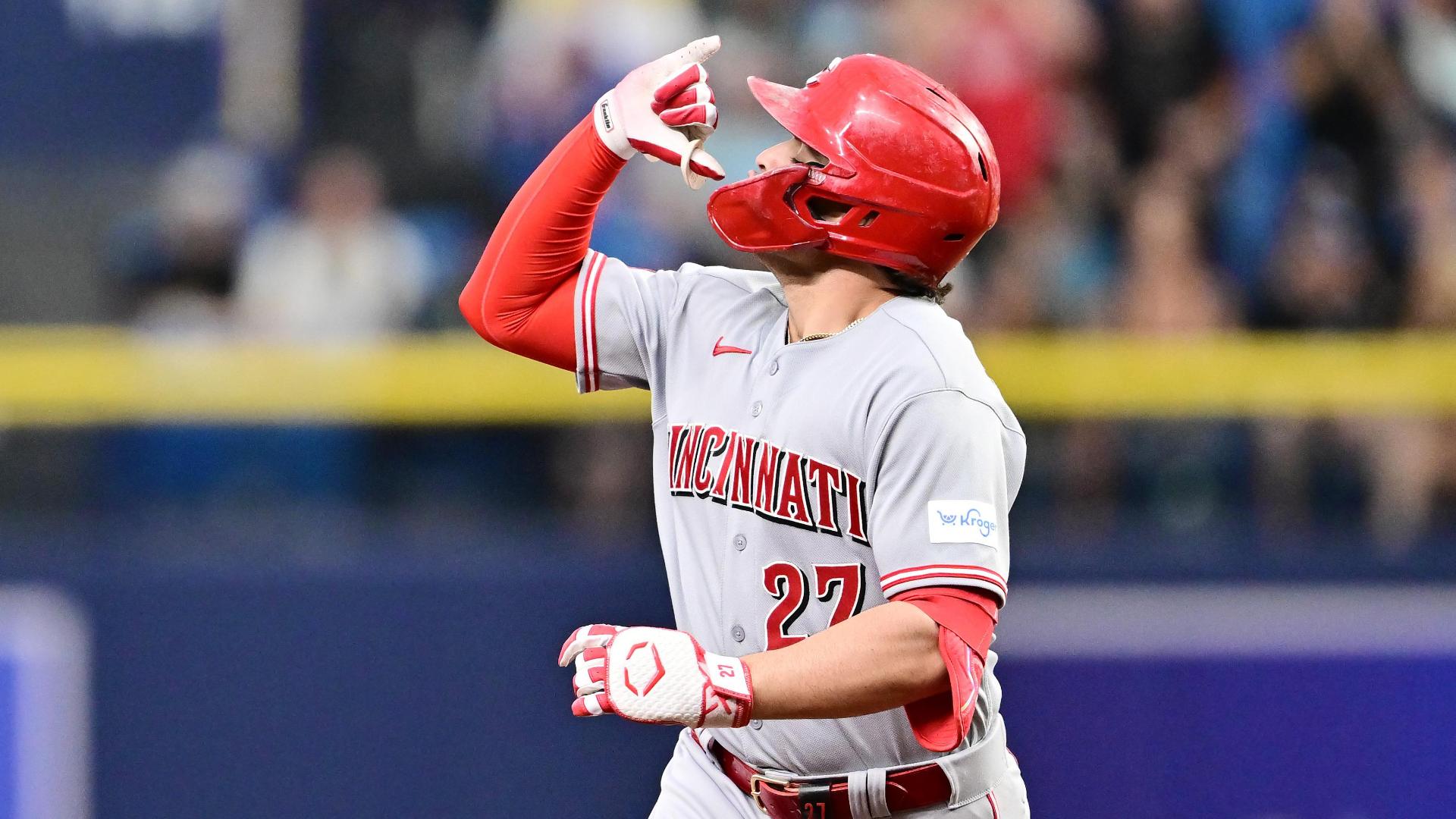 Game Recap Featured Image