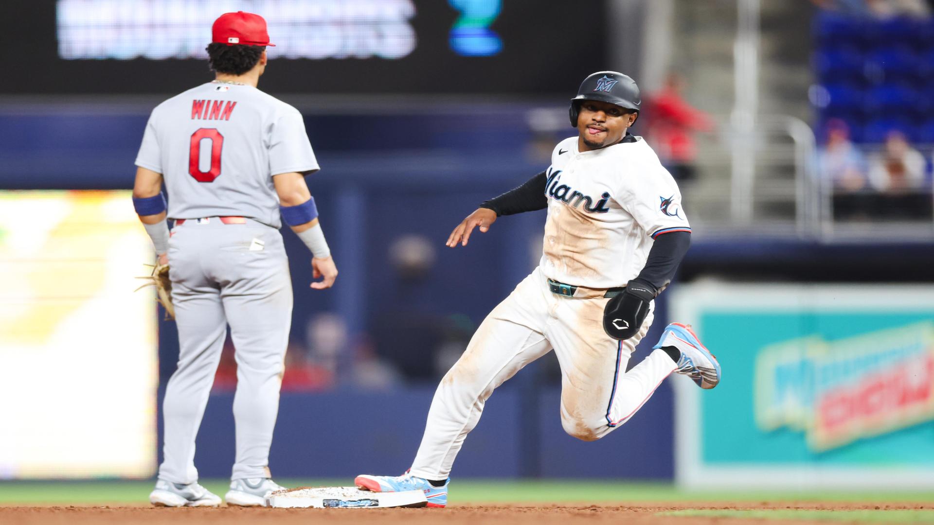 Game Recap Featured Image