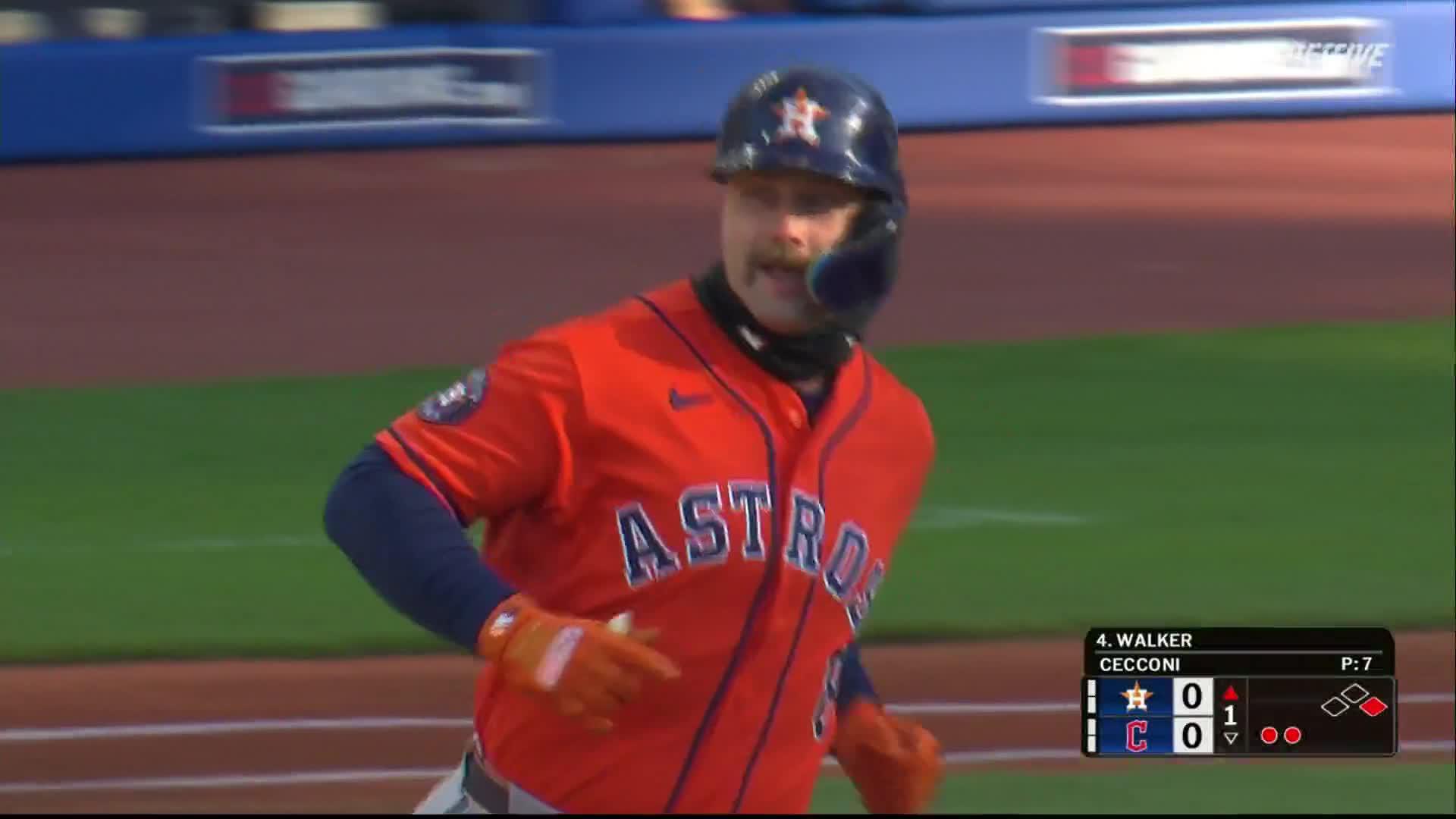 Game Recap Featured Image